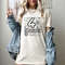Fourth Grade Shirt,Back to School Shirt,Teacher Shirt, Back To School Shirt, Fourth Grade Teacher Shirt, First Day Of School Shirt,4th Grade - 6.jpg