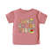 Fourth Grade Vibes, Back to School Shirt, First Day Of School Shirt, Shirt for Girls and Boys, Teacher Appreciation Shirts - 5.jpg