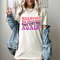 Girls Party Shirt, Bachelorette Party Shirt,Drinking Shirt, Drinking Night Shirt, Alcohol Shirt, Funny Drinking Shirt, Beer Lover Shirt - 1.jpg