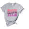 Girls Party Shirt, Bachelorette Party Shirt,Drinking Shirt, Drinking Night Shirt, Alcohol Shirt, Funny Drinking Shirt, Beer Lover Shirt - 4.jpg