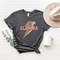 Glamma Shirt, Grandma Shirt, Gift For Grandma, Glamma Gift, Glamma Funny Shirt, Funny Grandmother Shirt - 3.jpg