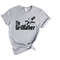 Grillfather Shirt, Fathers Day Shirt, Dad Life Shirt, Sarcastic Dad Shirt, Funny Bruh Shirt, Father's Day Gift , BBQ Shirt, Husband Gift - 1.jpg