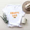 Groovy Dad shirt, Gift For Dad, Fathers Day Shirt, Father's Day Gift, Best Dad Shirt,Daddy Shirt, New Dad Shirt, Gift For Him - 1.jpg