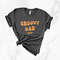Groovy Dad shirt, Gift For Dad, Fathers Day Shirt, Father's Day Gift, Best Dad Shirt,Daddy Shirt, New Dad Shirt, Gift For Him - 2.jpg