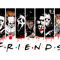 HW_M_ALL137_PNG.png