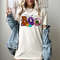 Halloween Boo Shirt, Happy Halloween, Trick Or Treat Shirt, 2023 Happy Halloween, Halloween Party shirt, Halloween Ghost Shirt - 1.jpg