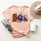 Halloween Boo Shirt, Happy Halloween, Trick Or Treat Shirt, 2023 Happy Halloween, Halloween Party shirt, Halloween Ghost Shirt - 4.jpg