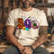 Halloween Boo Shirt, Happy Halloween, Trick Or Treat Shirt, 2023 Happy Halloween, Halloween Party shirt, Halloween Ghost Shirt - 5.jpg