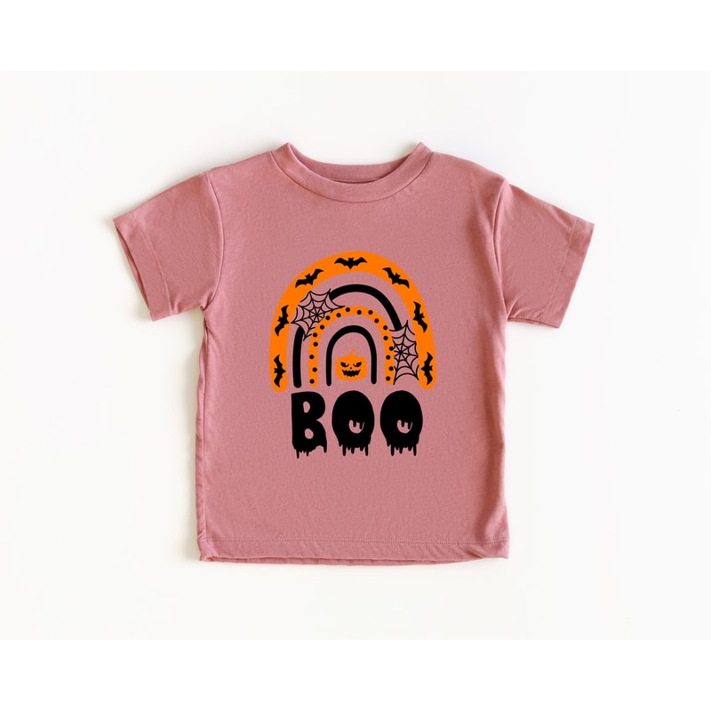 Halloween Boo Toddler,Retro Halloween Bodysuit,Ghost Halloween Baby Onesie,Newborn Gift Idea for Halloween,first halloween gift baby onesie - 5.jpg