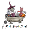 HW_M_ALL170_SHIRT.png
