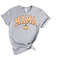Halloween Mama Shirt, Halloween Gift For Mom, Funny Halloween Shirt, Halloween Party T-shirt, 2023 Happy Halloween,Retro Spooky Season - 4.jpg