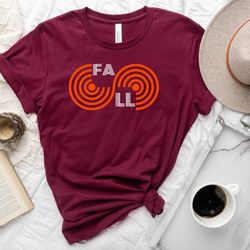 hello fall shirt,family thanksgiving shirt, pumpkin spice tee, teacher fall shirt,autumn shirt pumpkin patch shirt, autu