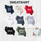 Hold On Let Me Overthink This Shirt, Funny Saying T Shirt, Sarcastic Shirt, Funny Shirt, Offensive Shirt, Funny Mom Shirt - 10.jpg