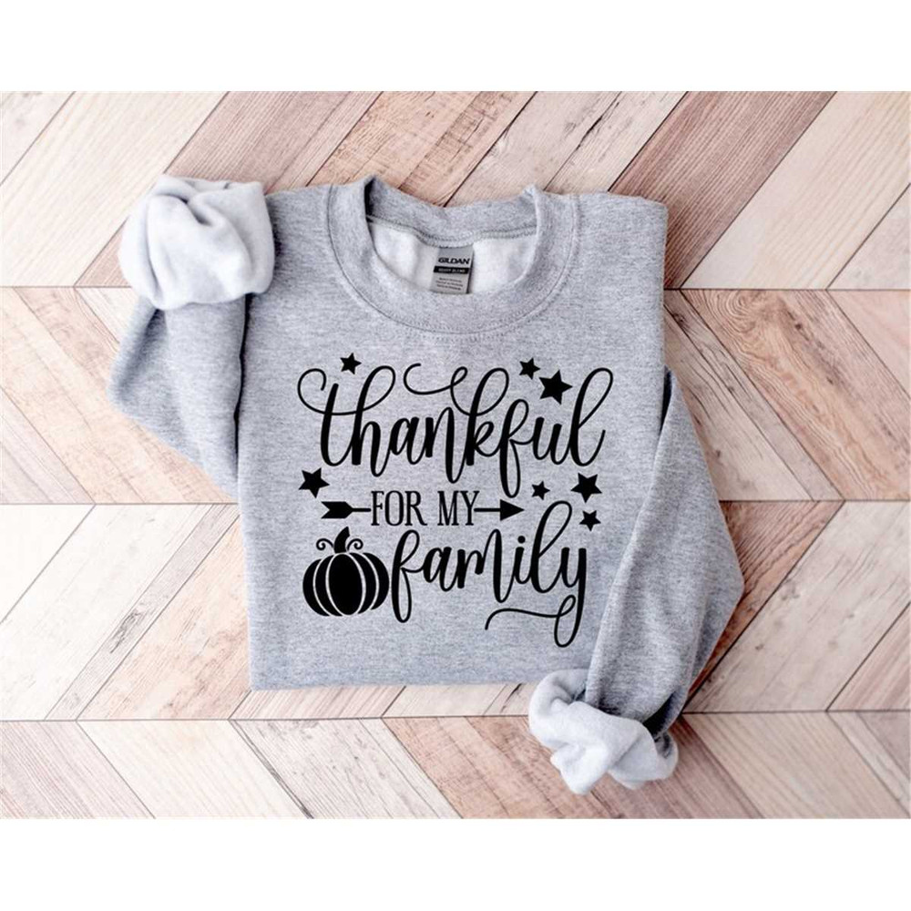 MR-59202392340-thankful-for-my-family-shirtthankful-for-my-image-1.jpg
