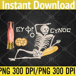 be cheerful, enjoy your life png digital download