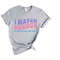 I Match Energy So How We Gon' Act Today Shirt, Funny Women's Shirt,  Weekend Shirt, Boating Shirt - 1.jpg
