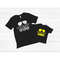 MR-59202392724-father-and-son-shirts-coolest-dad-coolest-kid-shirtbest-dad-image-1.jpg