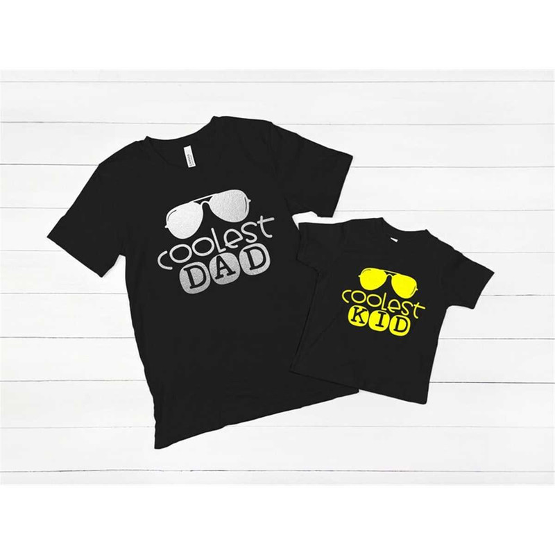 MR-59202392724-father-and-son-shirts-coolest-dad-coolest-kid-shirtbest-dad-image-1.jpg