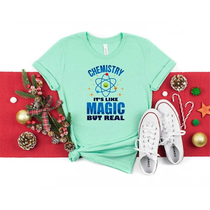 MR-59202393018-cool-chemistry-shirt-chemistry-it-is-like-magic-but-real-image-1.jpg