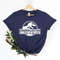 Kindergarten Is A Walk In The Park Shirt, Kindergarten Shirt, Kindergarten Teacher Shirt, Teacher Gift, Back To School Shirt, Dinosaur Shirt - 1.jpg