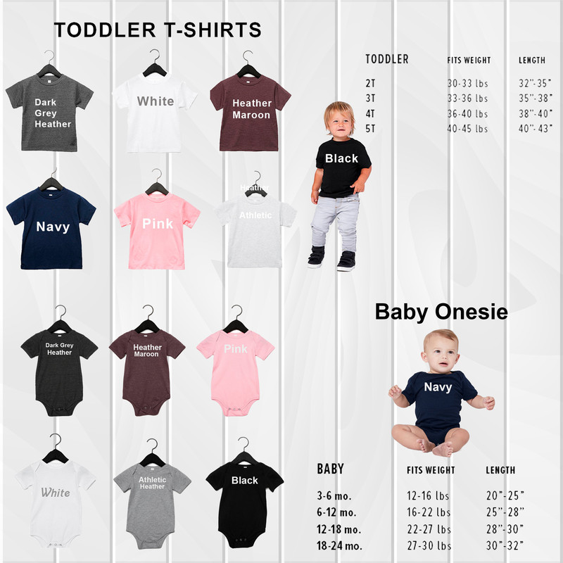 Kindergarten Is A Walk In The Park Shirt, Kindergarten Shirt, Kindergarten Teacher Shirt, Teacher Gift, Back To School Shirt, Dinosaur Shirt - 8.jpg