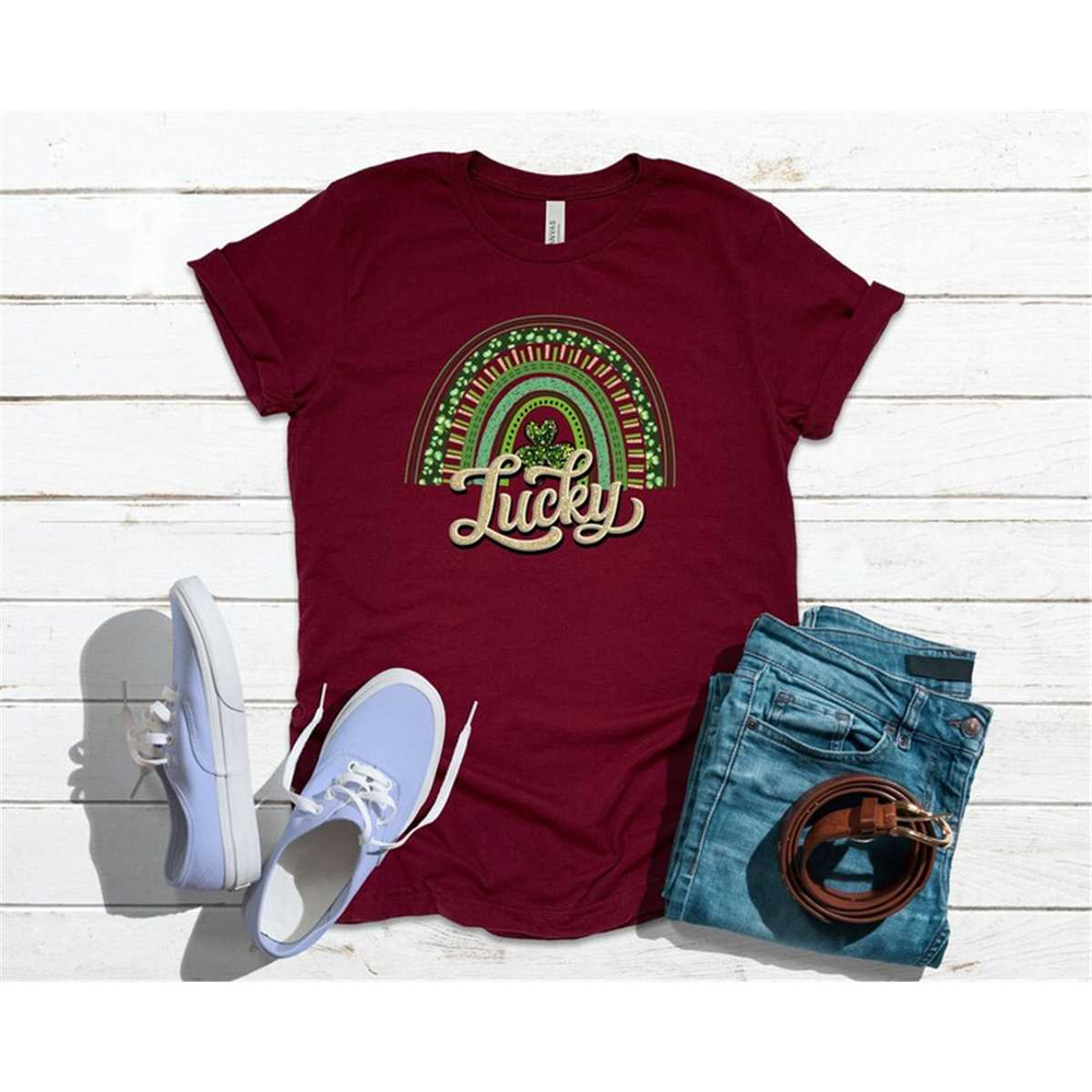 MR-59202393441-lucky-shirt-lucky-rainbow-shirt-clover-shirt-lucky-rainbow-image-1.jpg