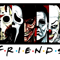 HW_M_ALL180_PNG.png