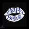 MR-digitalcrafts-so211006vt426-5920239360.jpeg