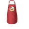 MR-59202393840-no-bitchin-in-my-kitchen-apron-funny-saying-kitchen-apron-image-1.jpg