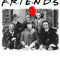 HW_M_ALL183_PNG.png