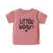 Little Bean Baby Onesie, Pregnancy Announcement, Baby Reveal, Minimalist Bodysuit, Cute Baby Onesie - 4.jpg