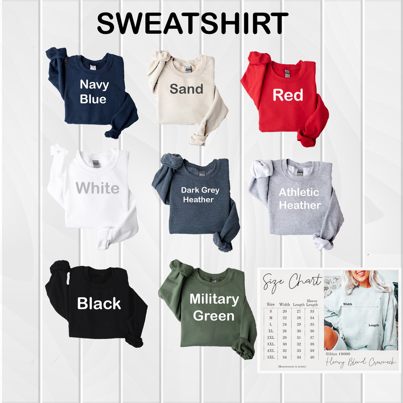 Little Bean Baby Onesie, Pregnancy Announcement, Baby Reveal, Minimalist Bodysuit, Cute Baby Onesie - 9.jpg