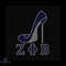 MR-digitalcrafts-so211007vt434-5920239402.jpeg