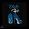MR-digitalcrafts-so211007vt435-59202394032.jpeg