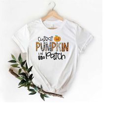 cutest pumpkin patch halloween t-shirt, gladiator, gooligan, types of pumpkin pumpkin patch pumpkin shirt, thanksgiving