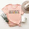 My Favorite People Call Me Grandma, Grandma Shirt, Nana Shirt, Pregnancy Announcement, Mother's Day Gift For Nana, Gift For Grandma - 3.jpg