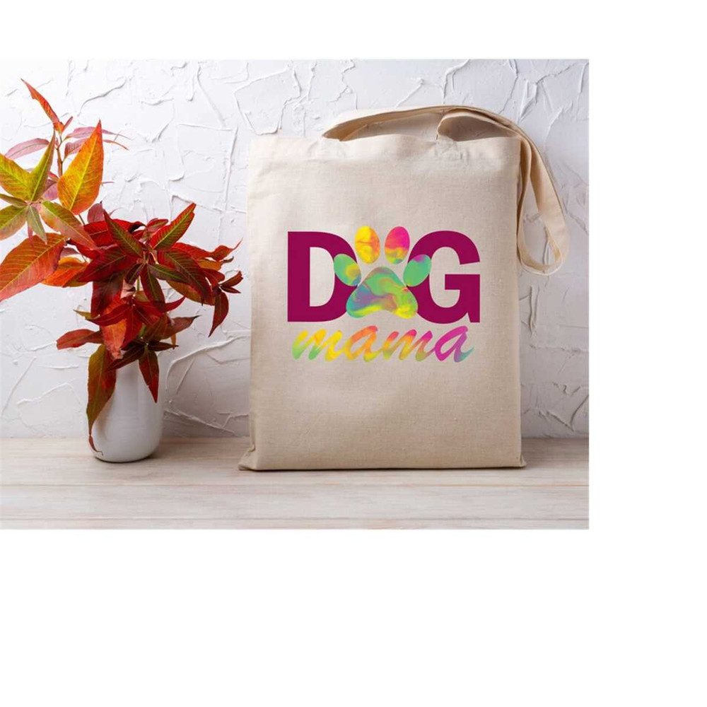 MR-59202394954-dog-paw-print-mom-bag-colorful-dog-mama-tote-bag-dog-owners-image-1.jpg