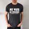 My Wife Is Perfect She Bought Me This Shirt, Funny Husband Shirts, Fathers Day Gift Funny Shirt - 2.jpg