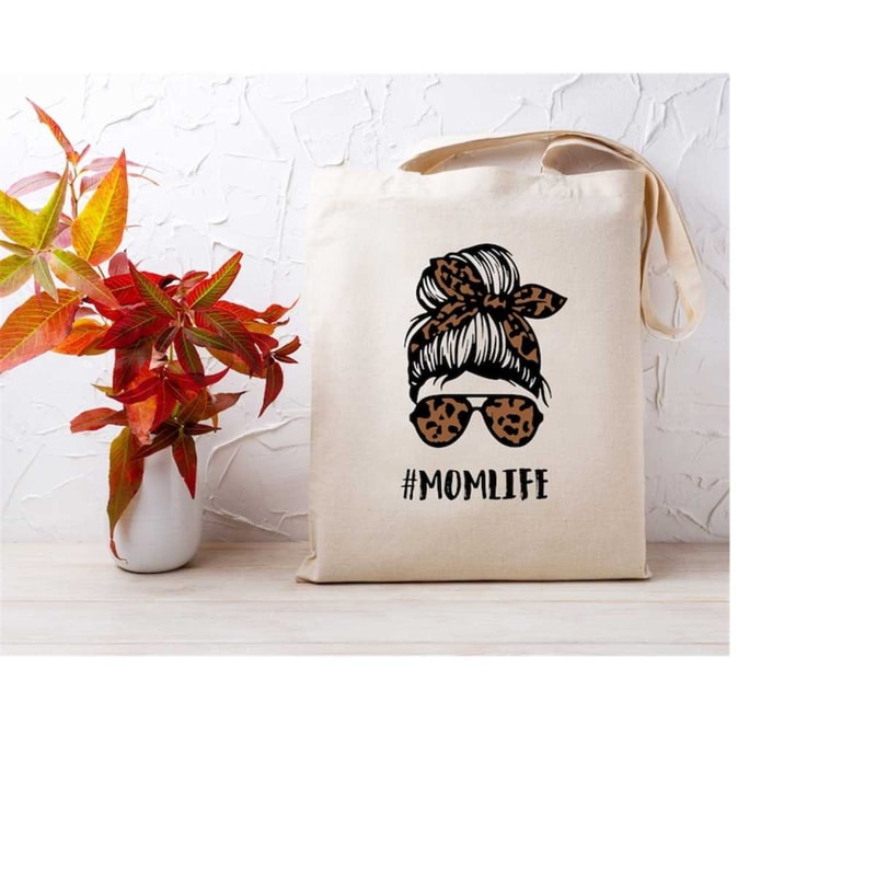 MR-59202395238-leopard-messy-bun-mom-life-tote-bag-trendy-gift-tote-for-image-1.jpg