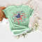MR-59202395247-fireworks-t-shirtamerican-flag-shirtfireworks-family-image-1.jpg