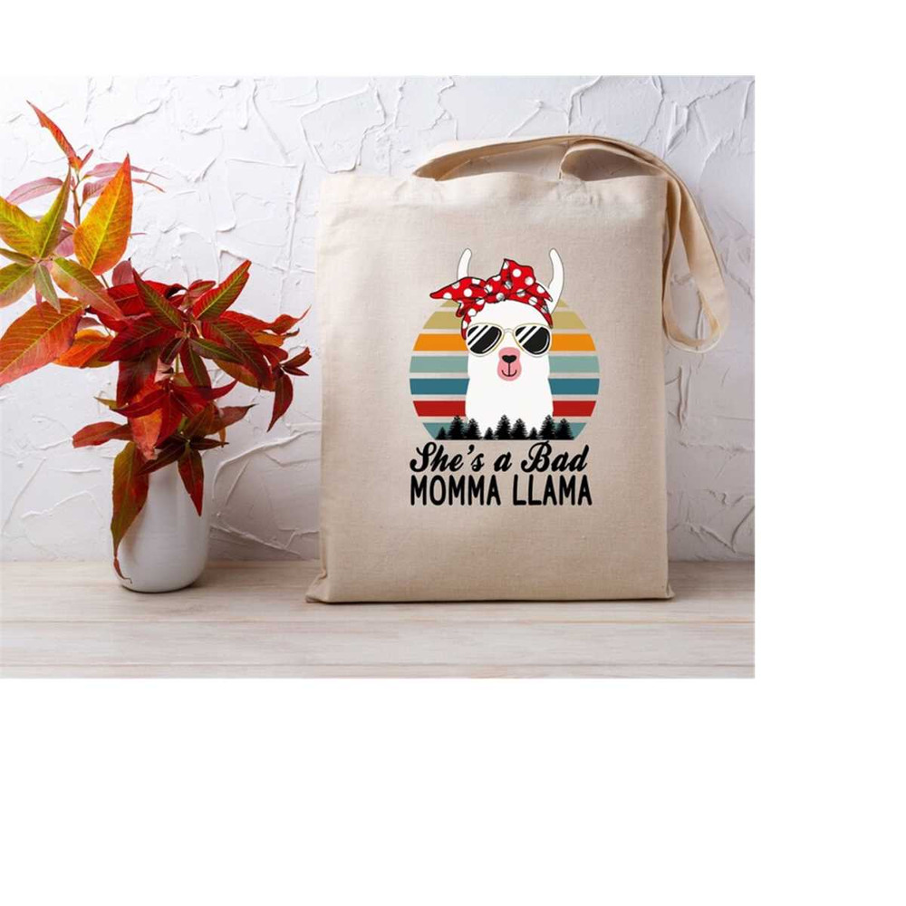 MR-59202395316-shes-a-bad-mama-llama-tote-bag-llama-lovers-tote-bag-image-1.jpg