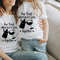 Our first mother's day Shirts, Mom and Daughter Shirts, Mother's Day Shirt, Mothers Day Gift, Mommy And Me Shirt, Matching Mama Daughter - 1.jpg
