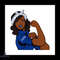 MR-digitalcrafts-so211007vt468-59202395653.jpeg