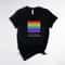 Pride Shirt, Gay Rights Shirt, LGBTQ Shirt, Acceptance Has No Boundaries Graphic - 3.jpg