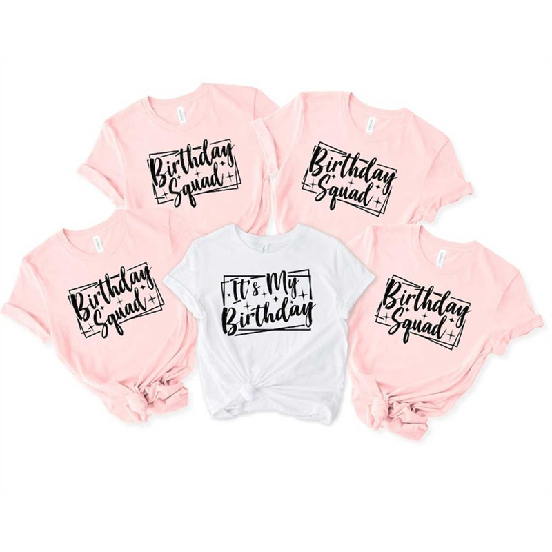 MR-5920231006-birthday-group-shirts-birthday-crew-shirts-birthday-squad-image-1.jpg