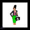 MR-digitalcrafts-so211007vt476-59202310050.jpeg