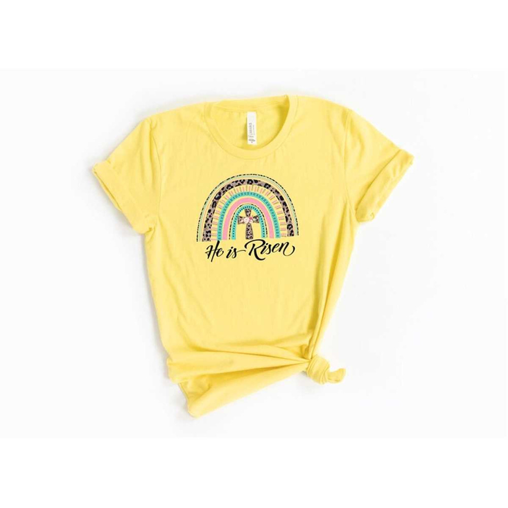 MR-5920231043-he-is-risen-shirt-he-is-risen-rainbow-shirt-jesus-cross-image-1.jpg