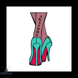 aka 1908, aka sorority gift, aka sorority svg, aka svg, aka shirt