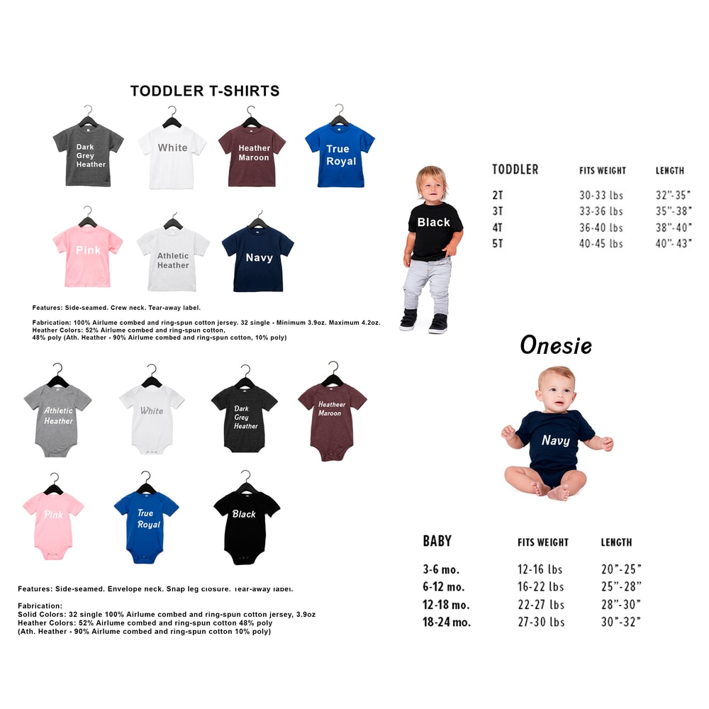 Second Grade Shirt,Back to School Shirt,Teacher Shirt, Back To School Shirt, Second Grade Teacher Shirt, First Day Of School Shirt,1st Grade - 9.jpg