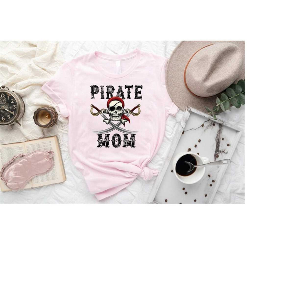MR-59202310742-pirate-mom-shirtpirate-shirtwomens-pirate-cruise-shirts-tank-image-1.jpg